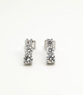 TRILOGY STUDS