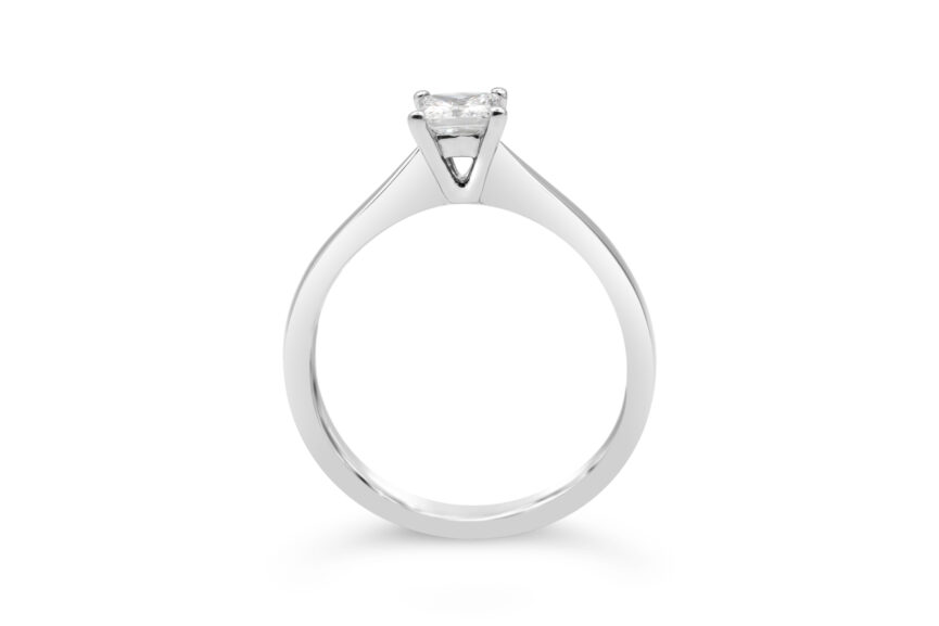4 Claw Single Stone - Image 2