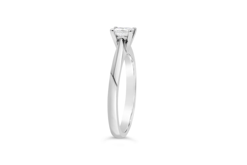 4 Claw Single Stone - Image 3